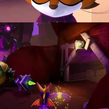 Even the Boss Questioned Me