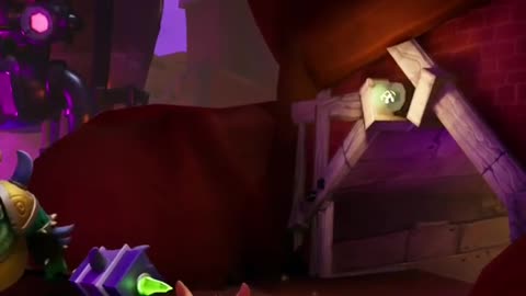 Even the Boss Questioned Me