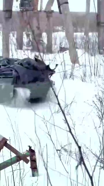 Russians Using RC Drones to Carry the Dead