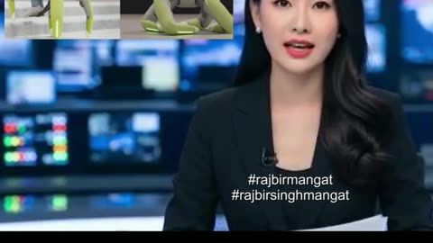 Mountain Goat-Inspired Robot Offers a New World of Mobility to the Wheelchair-Bound