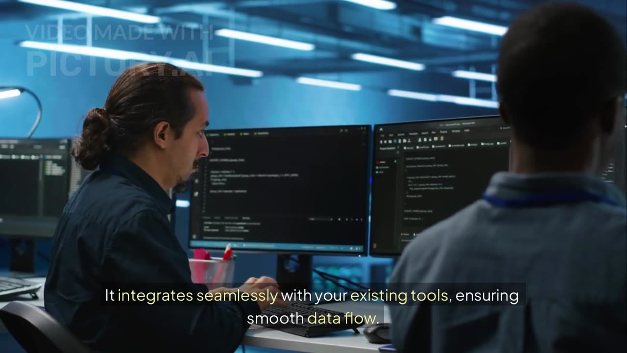 Nutshell's NEW AI Features for 2025 You Need to See