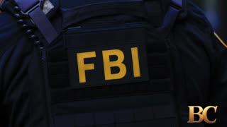 Texas man charged with attempting to provide material support to ISIS