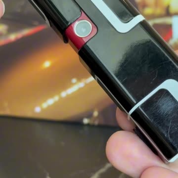 Old is gold Mobile Collection 📲📱