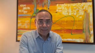 Gilberto Santa Rosa no viene a Cartagena