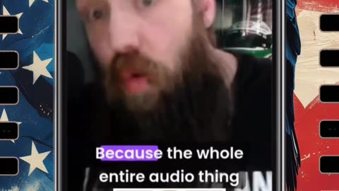 What Happened to Common Sense in 2025?