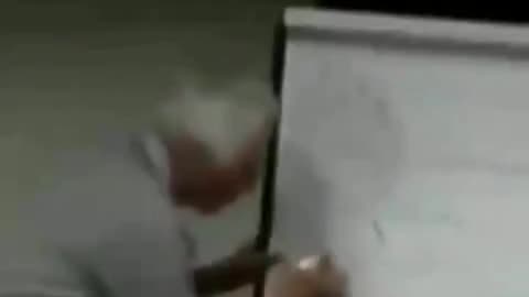 Hydrogen Peroxide - Video 5
