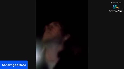 Batman Is An Adventurer!!! 🦇