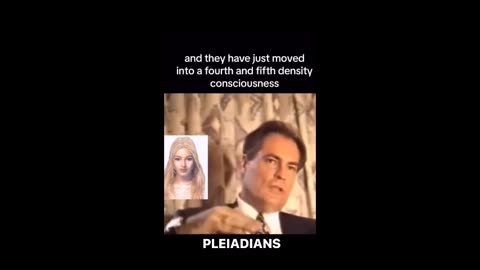 Man in Puerto Rico claims a mysterious naked humanoid visiting him and taught him about the universe