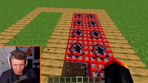 Once You See These Minecraft Facts… You CAN’T Unsee Them 😳💥