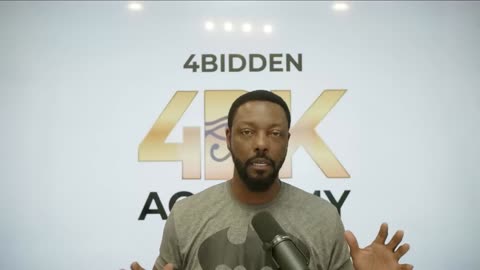 Master the Holographic Matrix & Unleash Your True Potential — LIVE with Billy Carson