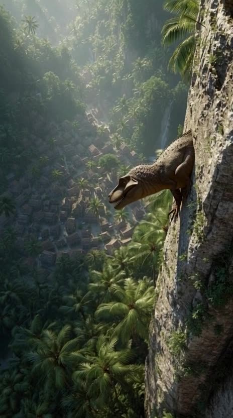 ultra_realistic_cinematic_tropical_cliff_video_a