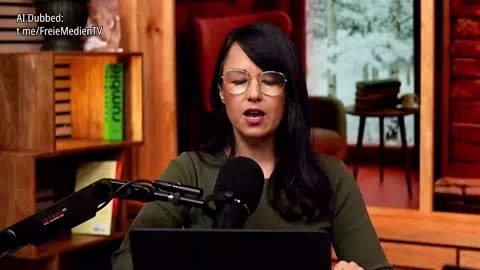 🔥 🔎 Epstein-Akten: Die massive Vertuschung geht weiter- Kash Patel & Pam Bondi zum Rücktritt!