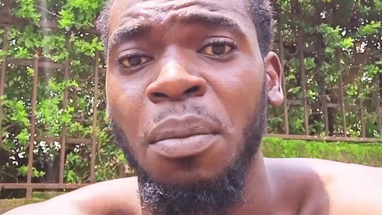 YOU CAN ONLY CONTROL YOUR MIND #spirituality #selfaware #emotions