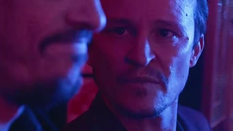 Help and benefit are two different things #film #movie #shorts