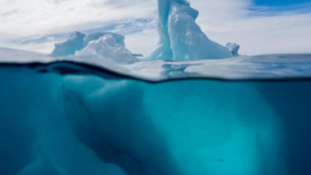 Feelings Right Beneath the Surface: Healing Complex Post Traumatic Stress