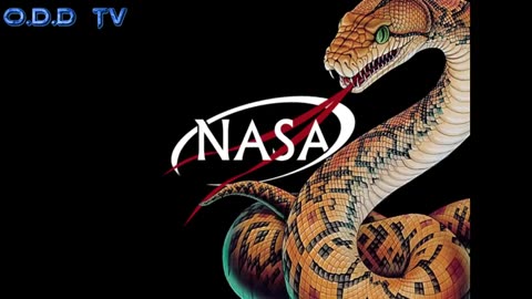 Chevron and Vector Symbolism - ODD TV