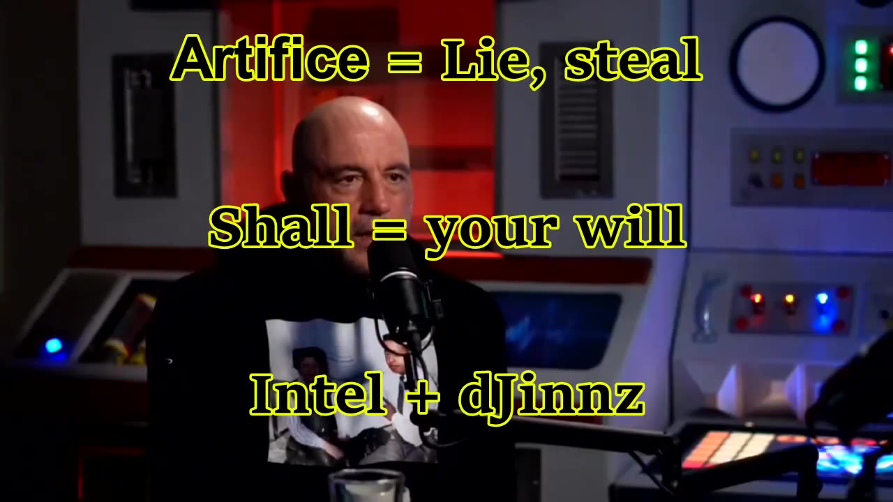 Social Alchemy vs Self Actualization SA-81