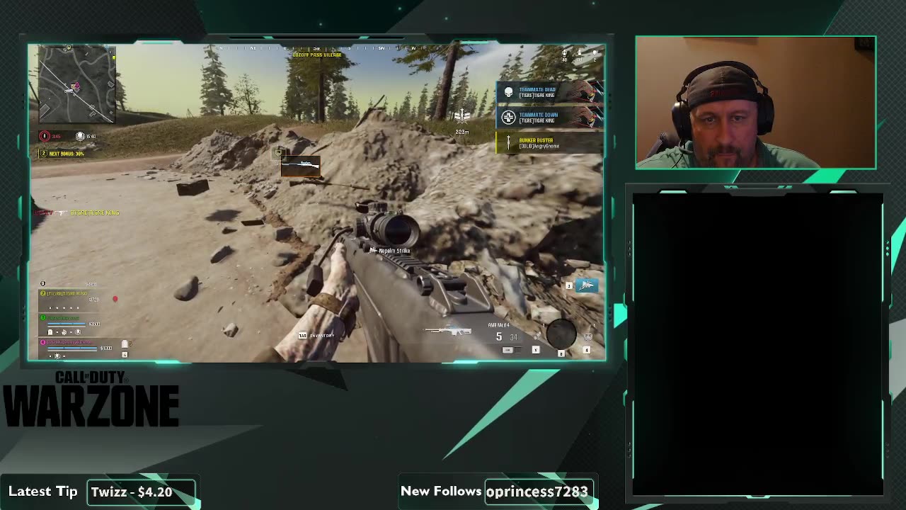 Game Play Gone Wild: Prepare for Epic Wins and Epic Meltdowns