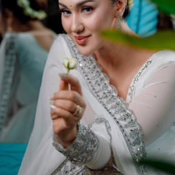 BilyBazaar|| বিলিবাজার.