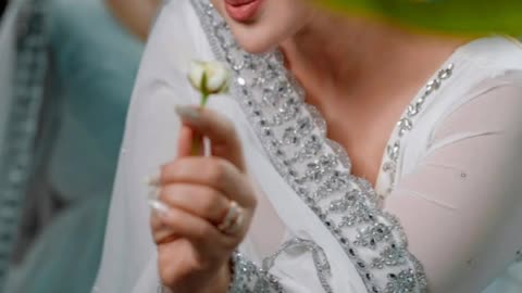 BilyBazaar|| বিলিবাজার.