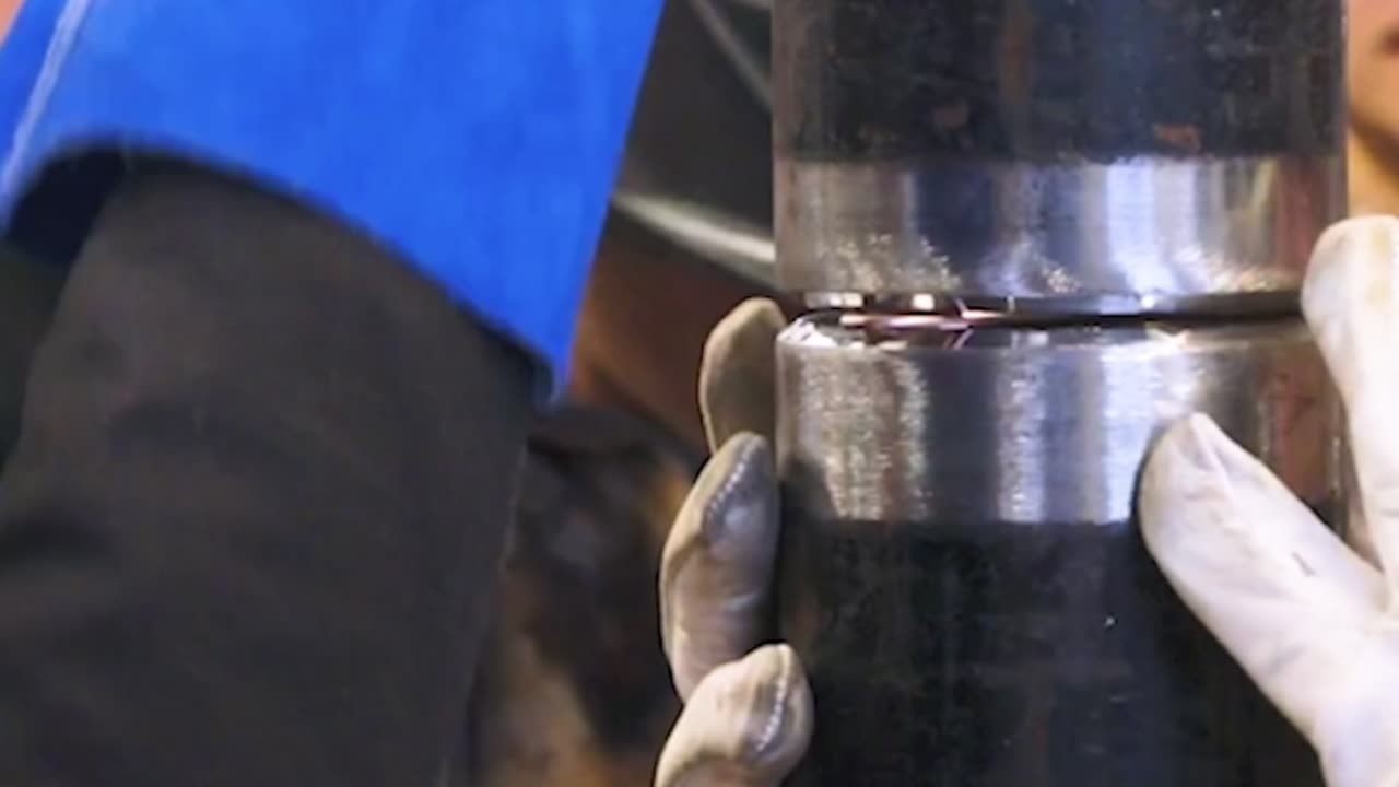 Wisdom doesn't always need age.