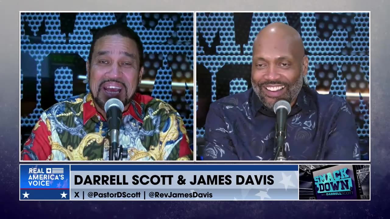 ICE Has Its Hands Full