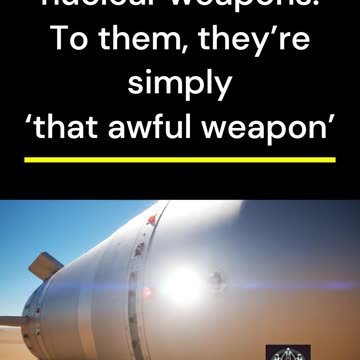 Tech that ETs dislike most about our planet?