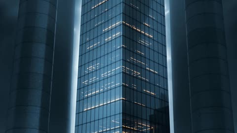 The 12 Year Failure Why Mt Gox Still Hasn't Paid