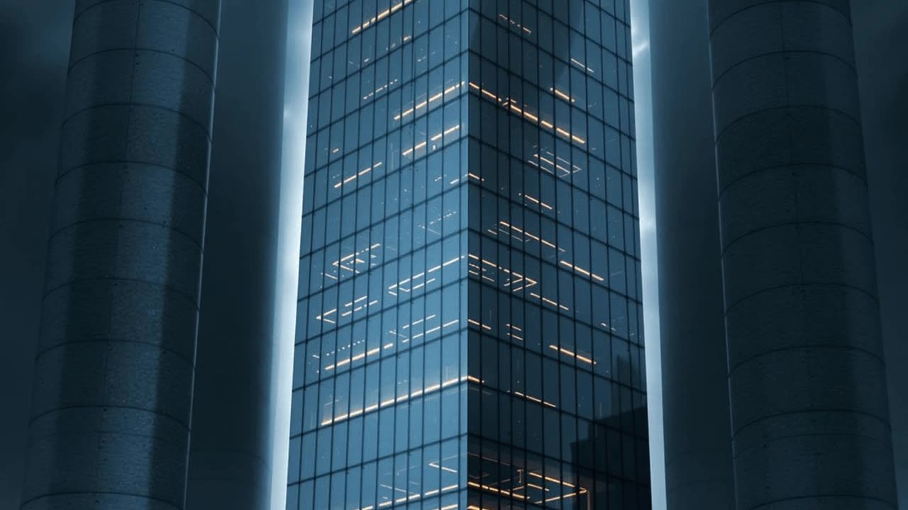 The 12 Year Failure Why Mt Gox Still Hasn't Paid