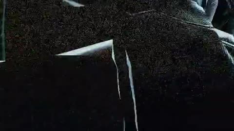 You can just.... leave me here to die! it's perfectly alright - Tiny Tina's Wonderlands