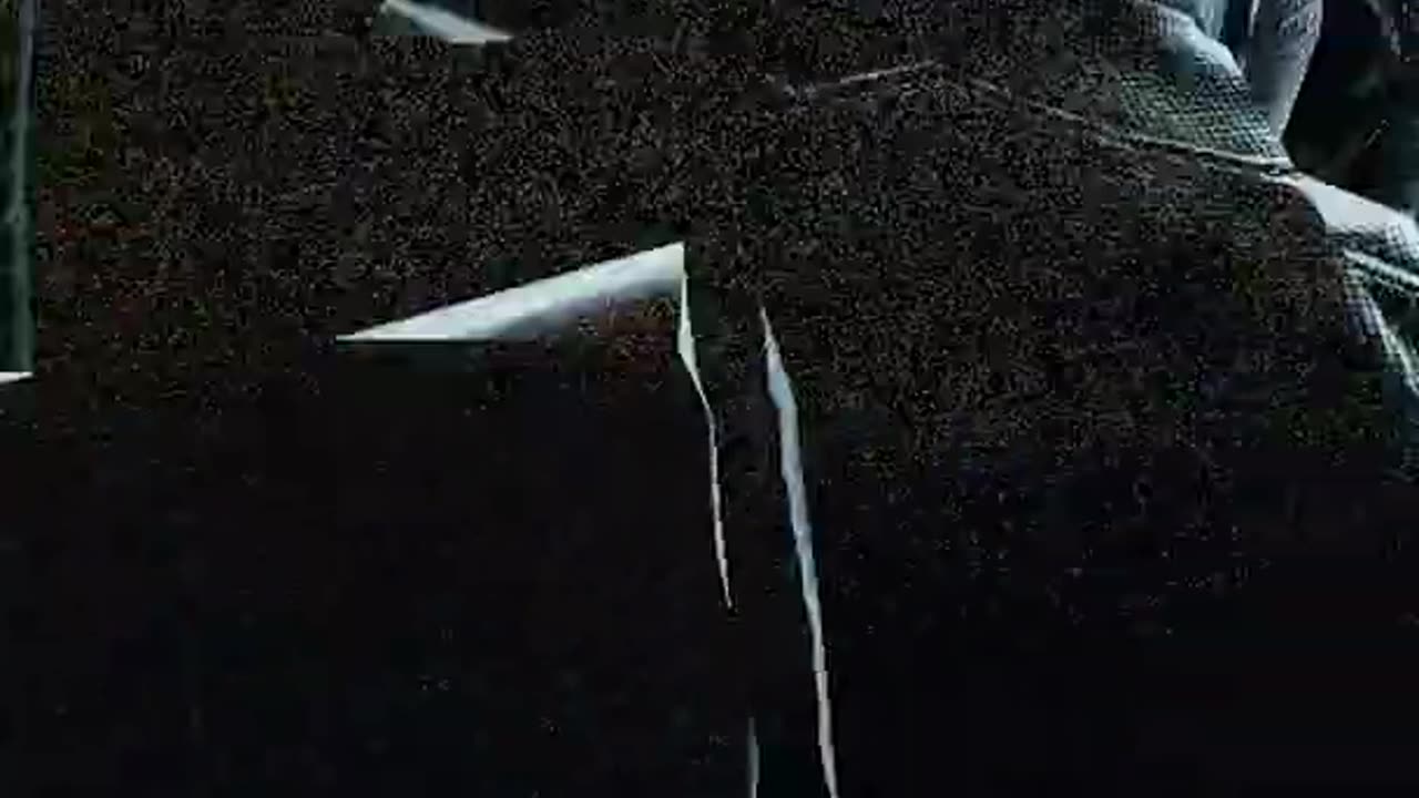 You can just.... leave me here to die! it's perfectly alright - Tiny Tina's Wonderlands