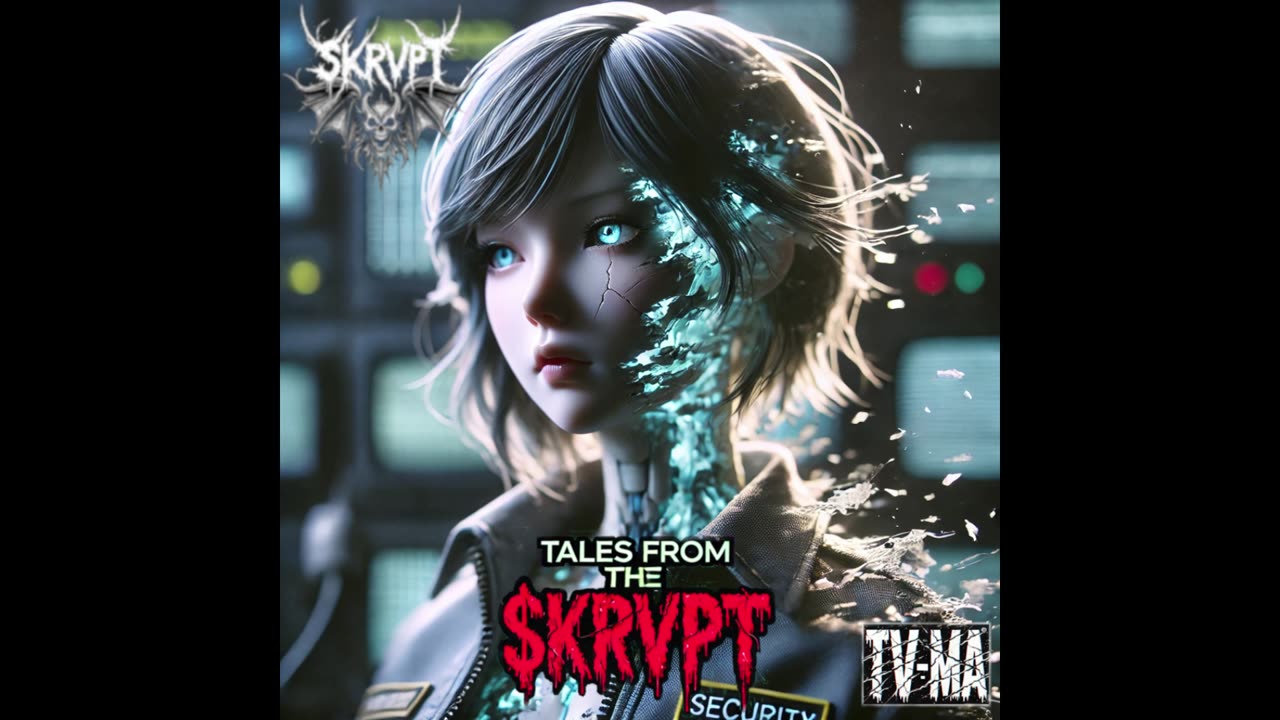 🪞 ⛧MUTΞ_W!TNΞSS_T0_MURDΞR // VΛЯЯ!ΔП₮ C // N0_ΔUDI0 \ N0_WITNΞSS⛧ 🪞