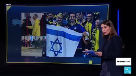False Flag: 35+ minutes of juden faking antisemitism crimes