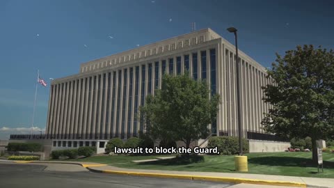 WHATS REALLY HAPPENING IN CHICAGO
