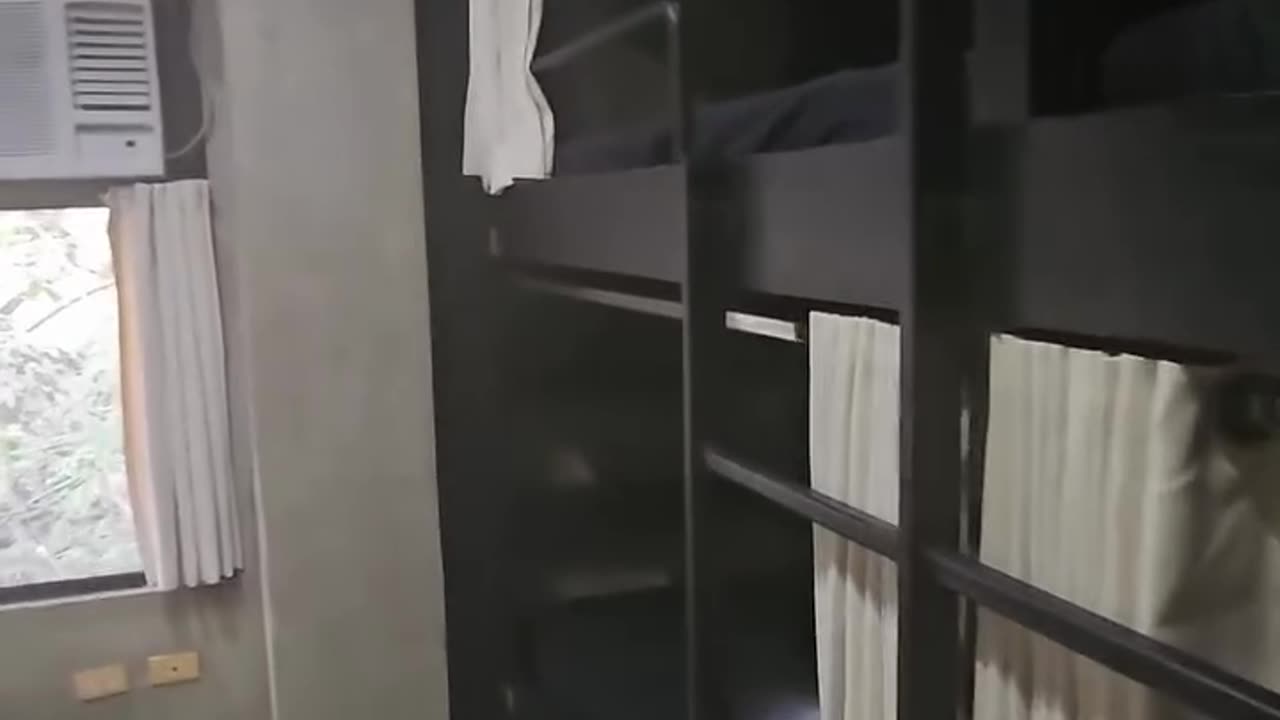 dormus boutique student dormitory