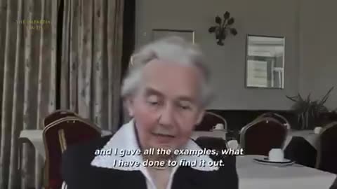 Where is the place all this killing happened