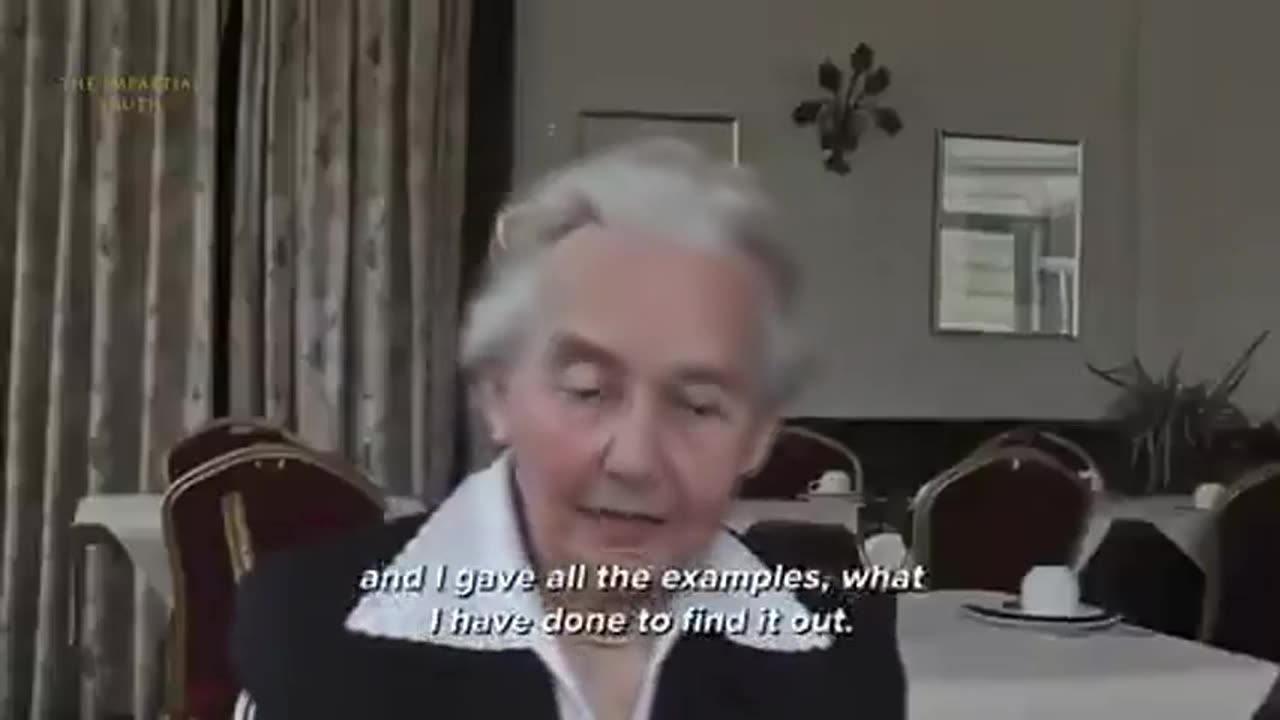 Where is the place all this killing happened