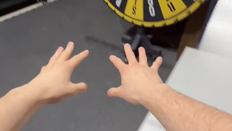 PACKING INSANE POKEMON GRAILS! ($5,505 International Order) 🃏