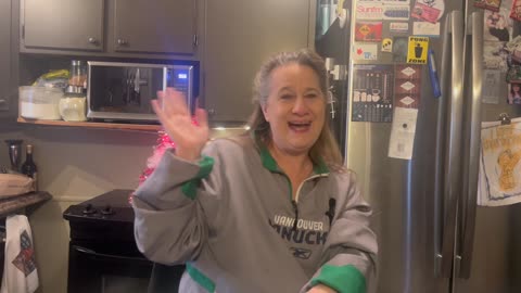 Day 14 • Cannabis Advent 🎁 Padero Sweet (Sativa) — Super Fruity Nose