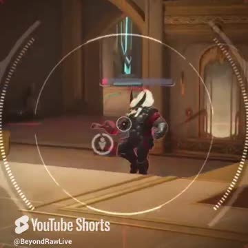 Marvel Rivals : Black Widow : Highlights 1