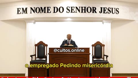 ADORACIÓN A DIOS (VIDEO) – JUEVES - 30/10/2025 - 9:00 - DIOS SE QUEDA EN TU CASA.