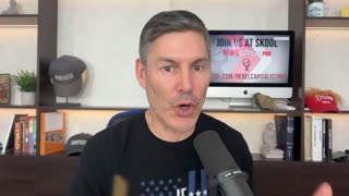 Is It Time To Sell Gold?