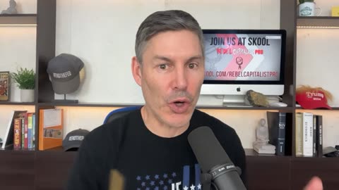 Is It Time To Sell Gold?