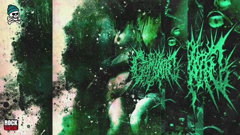 Coma Witch - The End Of Forgiveness (2025)