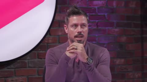 vaccine-concerns-freedownloadvideo.net