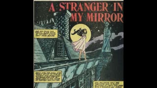 X-Men Comics Alpha Flight Importance of Being Deadly