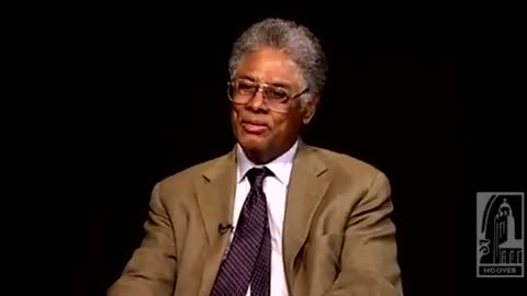 Here is why Americans think clearer and better than the French