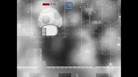 Just Like I Remember - Betterified VI: Bestified Pt.2