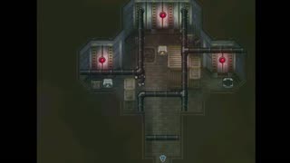 Murder Murder - Theia: The Crimson Eclipse Pt.104