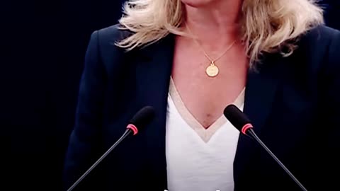 L'immigration dangereux en France 🇫🇷